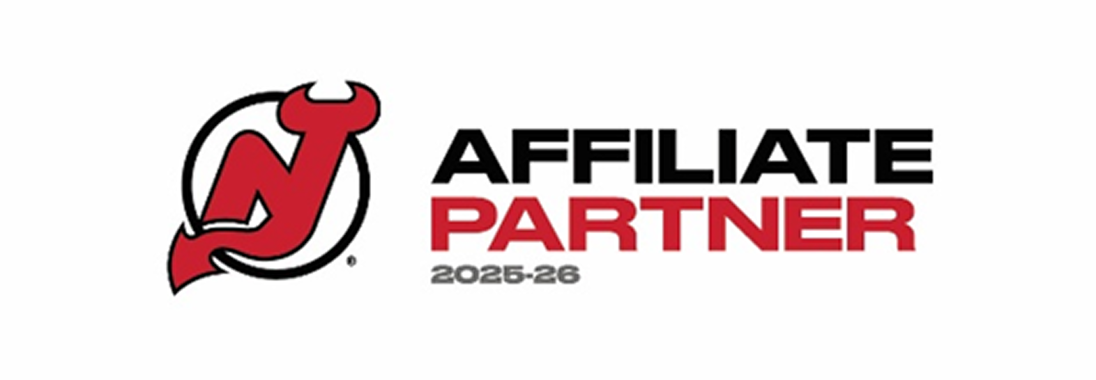 Devils partnership